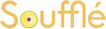 Soufflé logo