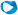 Powered by Blueknow