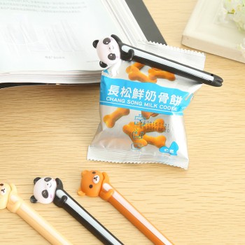 Set Pinzas Funny Cartoon