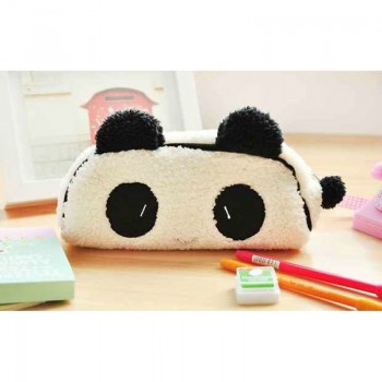 Estuche Panda