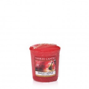 Votiva Sweet Apple