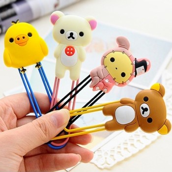 Clip XXL Rilakkuma