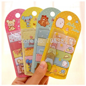 Cute Sticky Notes