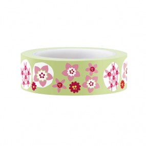 Fun Tape (x1) Spring