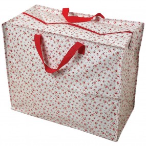 Bolsa XL Roses