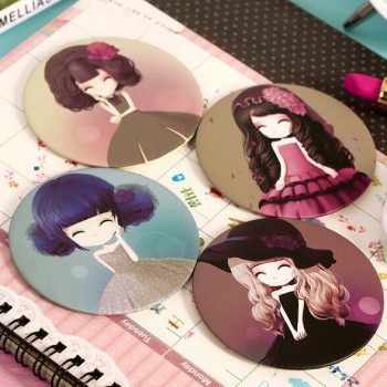 Espejitos Lolita