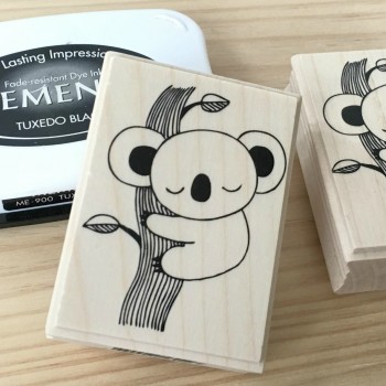 Sello Koala