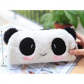 Estuche Panda