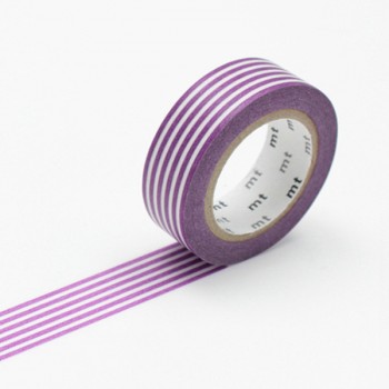 MT Masking Tape Border FIg