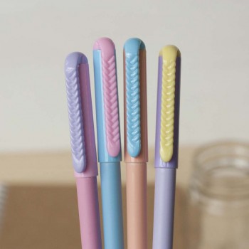 Bol�grafo Sweet Candies