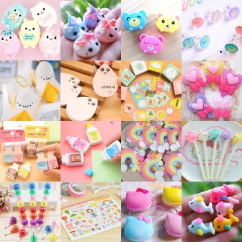 Happy Bag Febrero