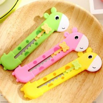 C�ter Giraffe