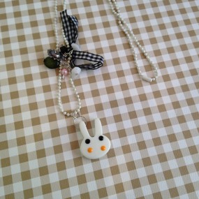 Colgante Bunny