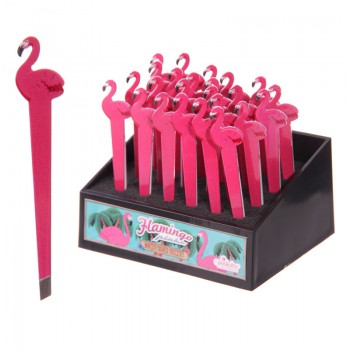 Pinzas Flamenco