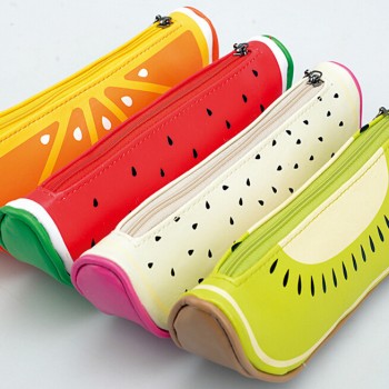 Estuche Fruits