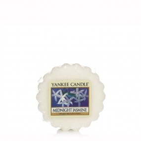 Tarta Midnight Jasmine