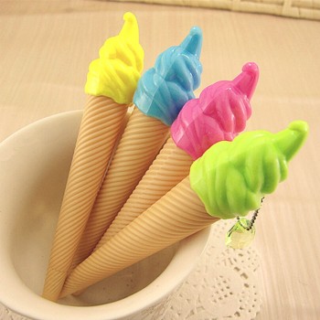 Ice Cream Pen
