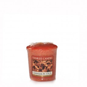 Votiva Cinnamon Stick