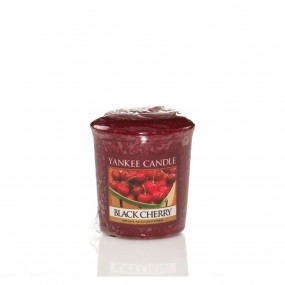 Votiva Black Cherry