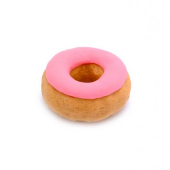 Goma Iwako Donut