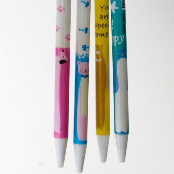 Slim Animal Pen