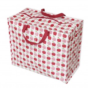 Bolsa XL Apples