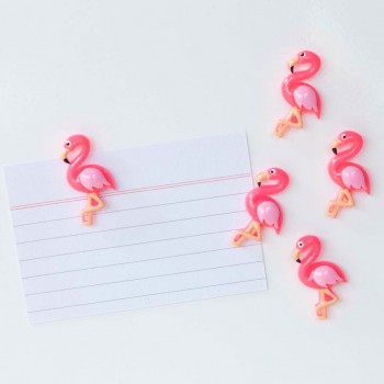 Im�n Flamingo