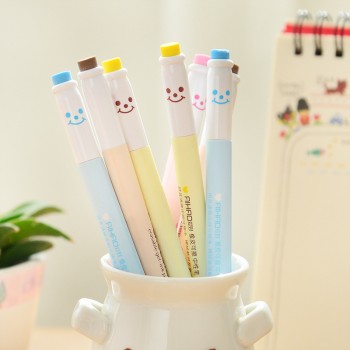 Bol�grafo Milk