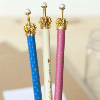 Bol�grafo Crown