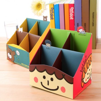 Caja Organizador (exclusivo online)