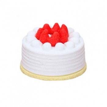 Goma Iwako Tarta
