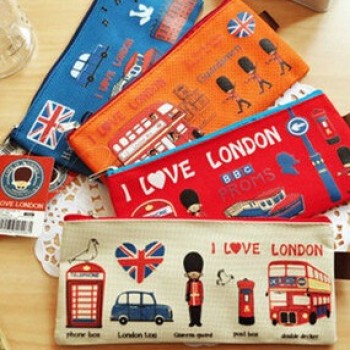Estuche London