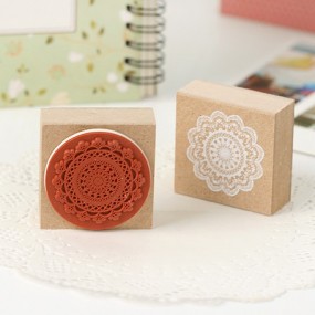 Sello Lace