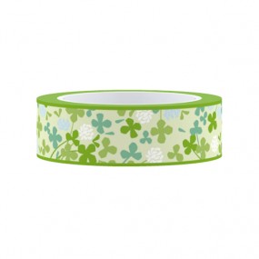 Fun Tape (x1) Trebol