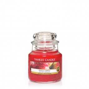 Bote Peque�o Sweet Apple