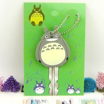 Cubre Llaves Totoro