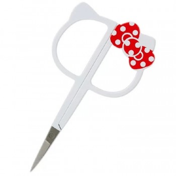 Tijeritas Tocador Hello Kitty