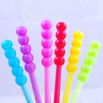 Bol�grafo Sugar Candy