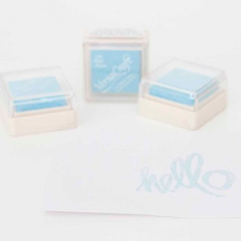 Tinta VersaCraft Aqua