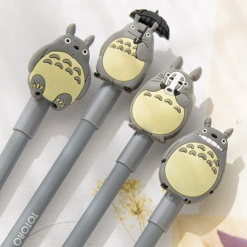 Bol�grafo Totoro