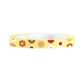 Funtape (x1) Geometric