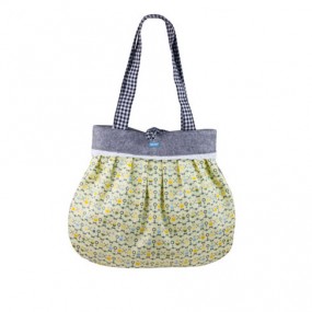 Bolso Matriuskes