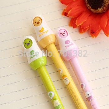 Bol�grafo Animal Bean