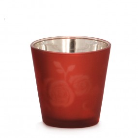 Vaso Tea Light