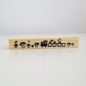Sello Train