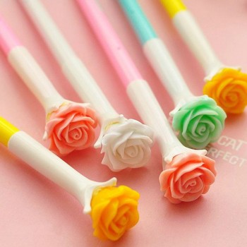 Bol�grafos Roses